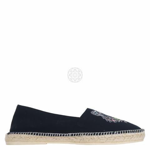 Large Product Preview Image 2